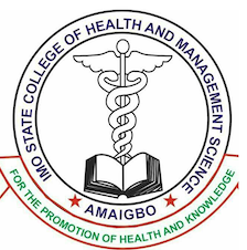 IMCOHAMS logo